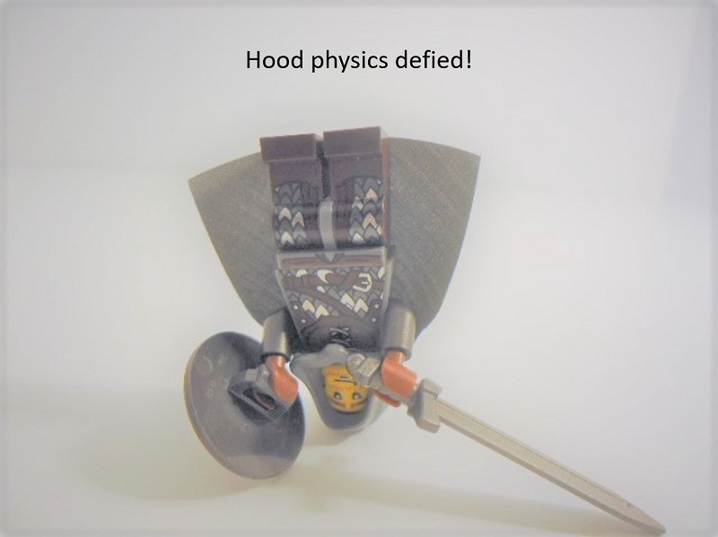 picture_0319.png