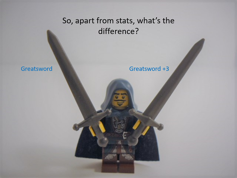 picture_0320.png