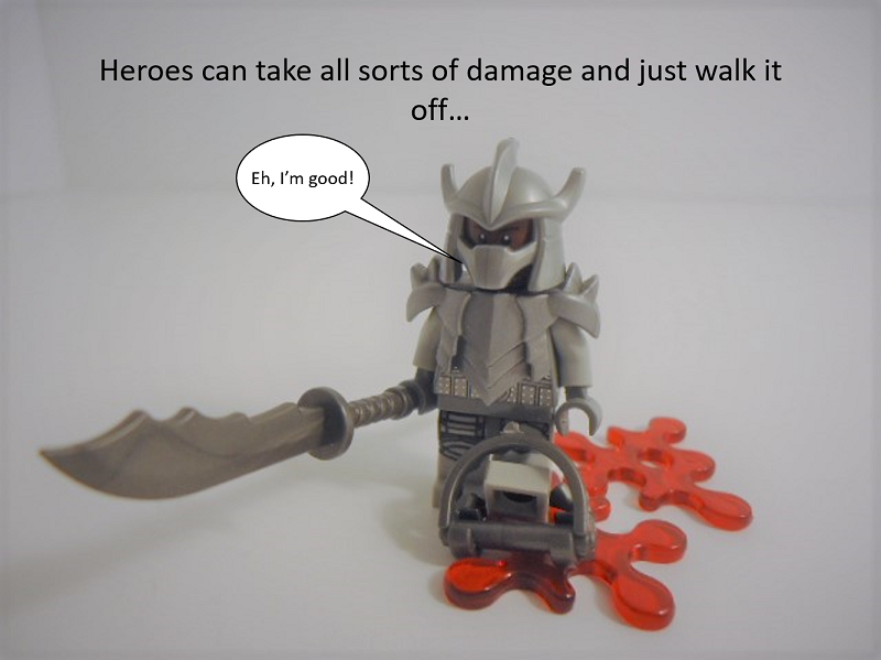 picture_0321.png