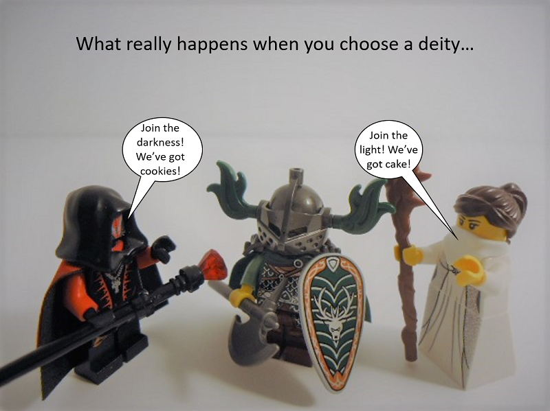 picture_0322.png