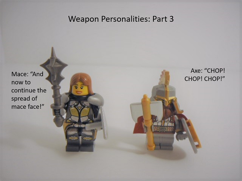 picture_0323.png