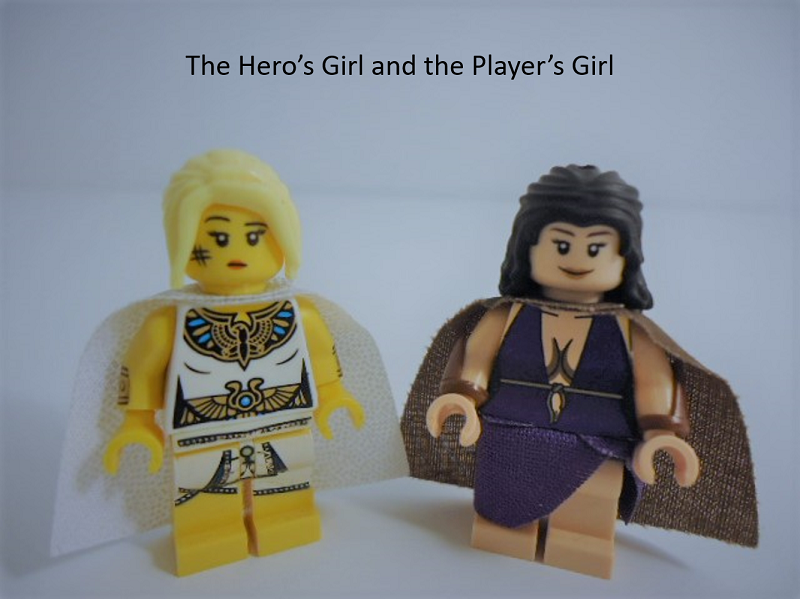 picture_0324.png