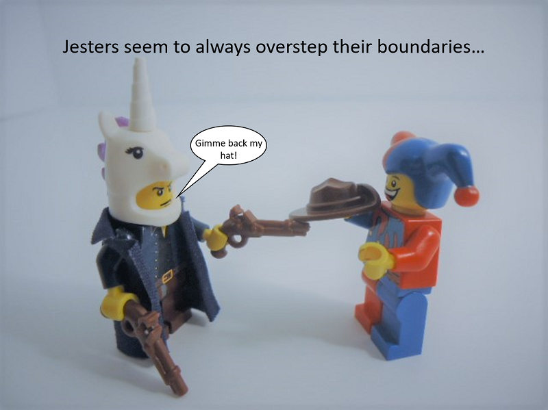picture_0325.png