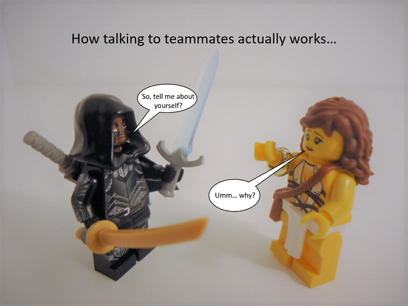 picture_0326.png