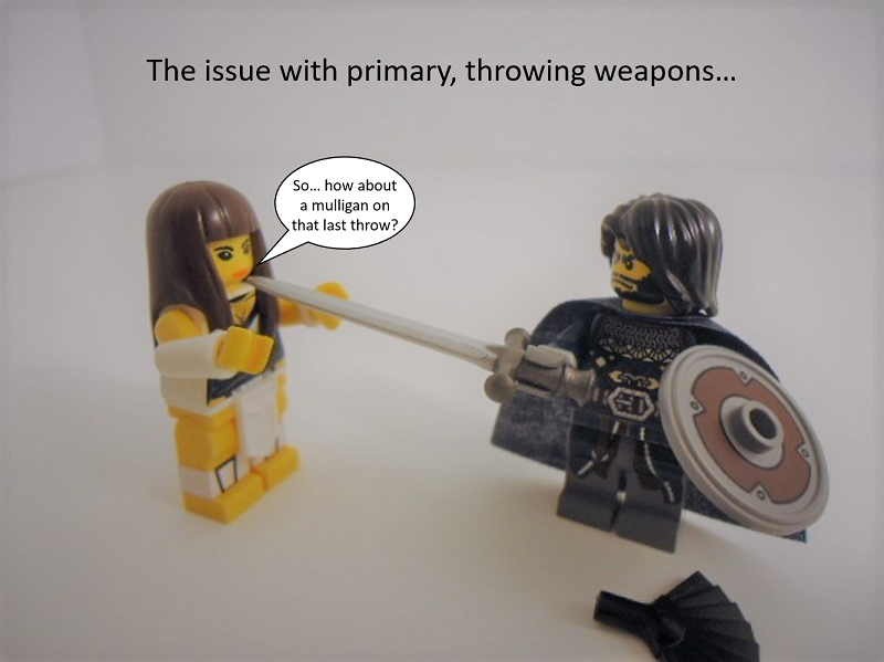 picture_0327.png