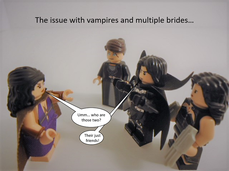 picture_0329.png