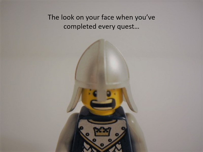 picture_0330.png