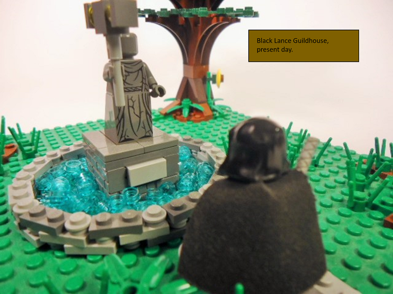 picture_0007.png