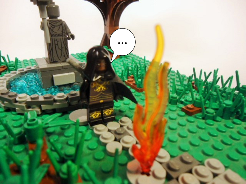 picture_0008.png