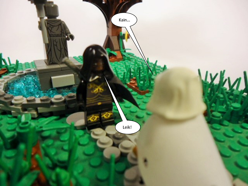 picture_0009.png