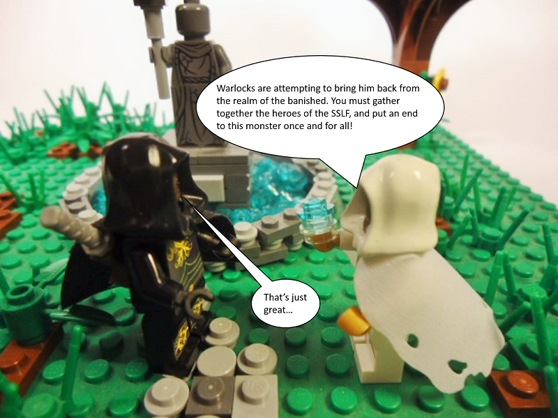 picture_0012.png