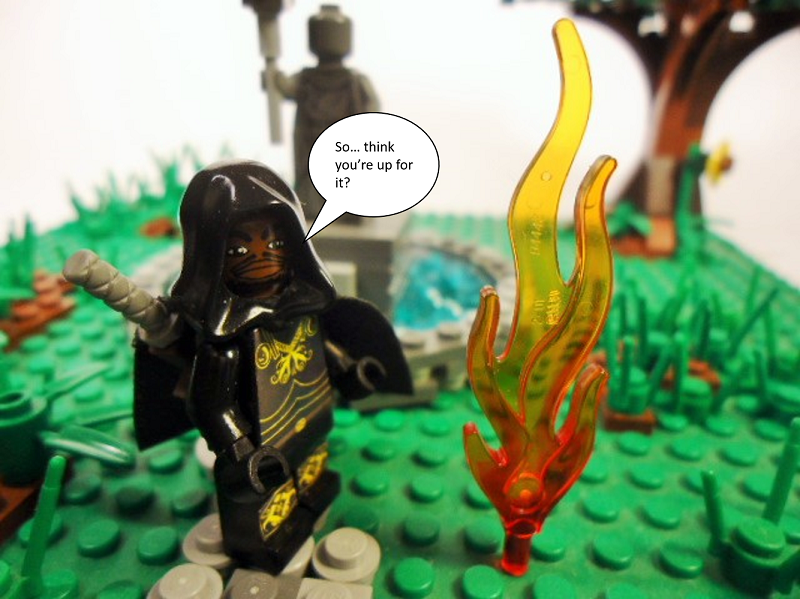 picture_0013.png