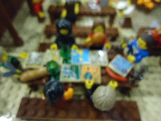 dsc00947.jpg