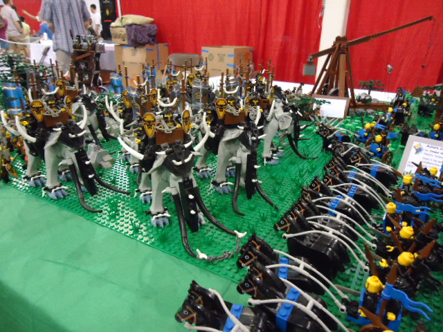 dsc00952.jpg