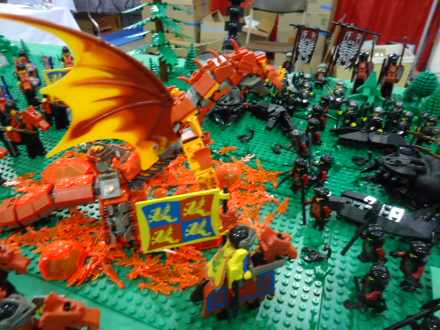 dsc00955.jpg