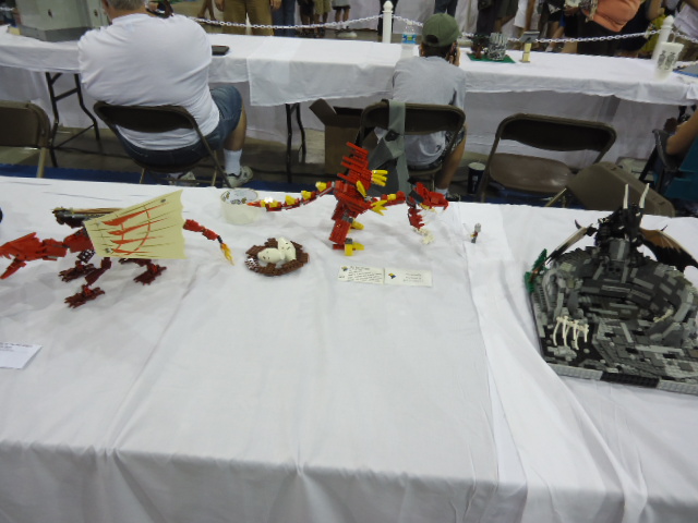 dsc00966.jpg
