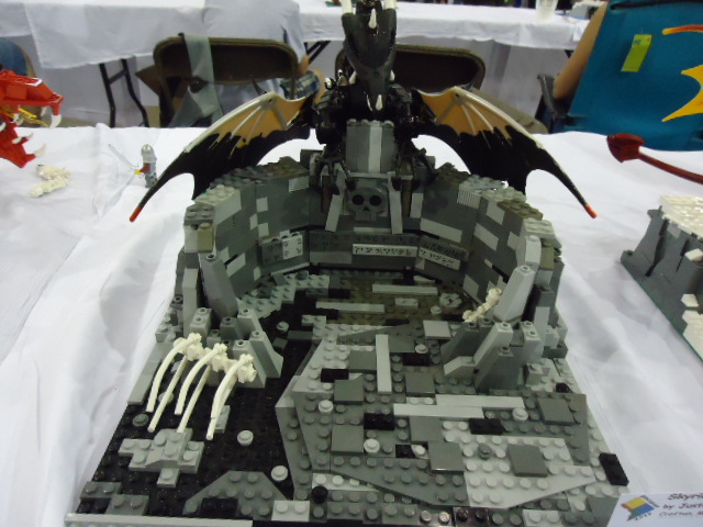 dsc00967.jpg