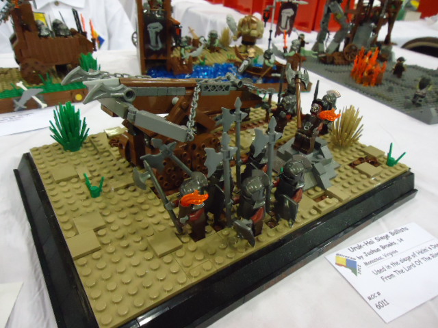 dsc00972.jpg