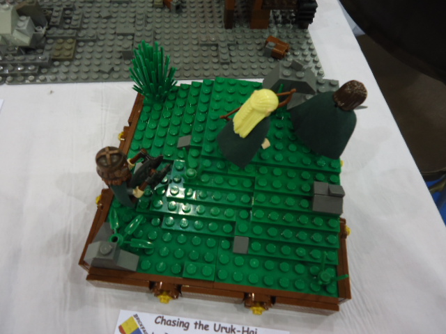 dsc00973.jpg