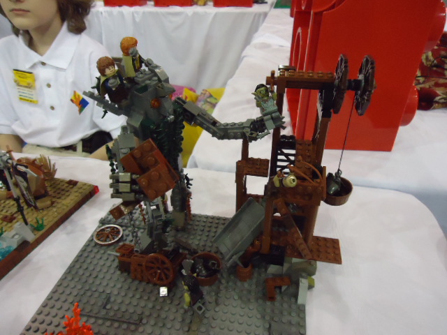dsc00975.jpg