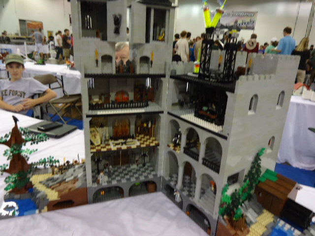dsc00982.jpg