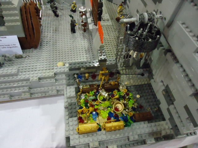 dsc00987.jpg