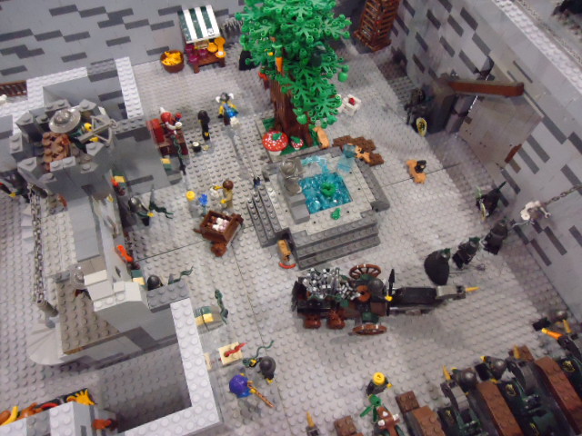 dsc00989.jpg