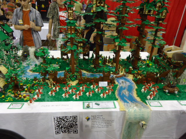 dsc00996.jpg