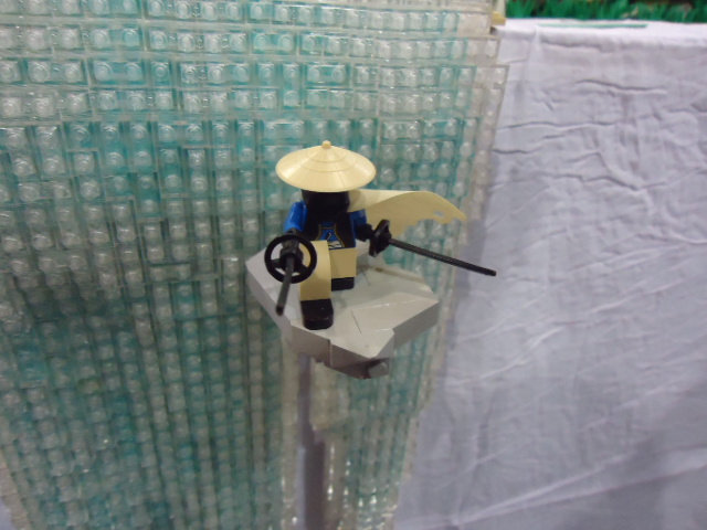 dsc00997.jpg