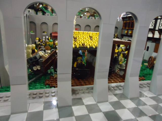 dsc01006.jpg