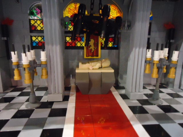 dsc01008.jpg