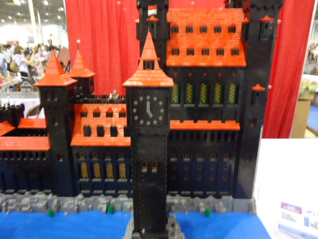 dsc01010.jpg