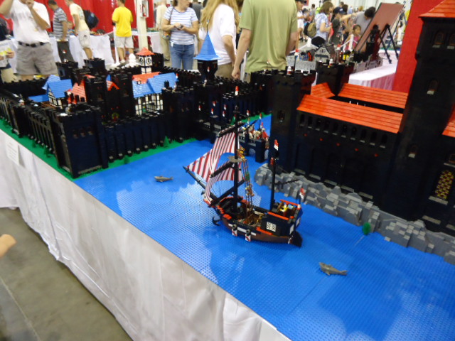 dsc01011.jpg