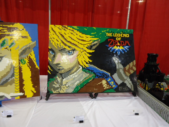 dsc01014.jpg