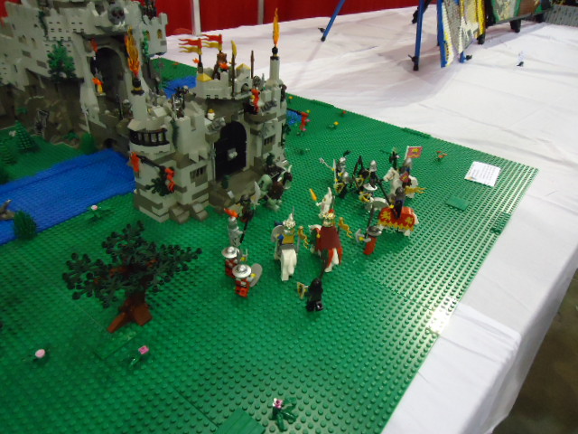 dsc01018.jpg