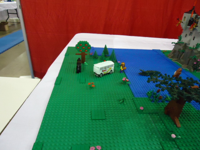 dsc01020.jpg