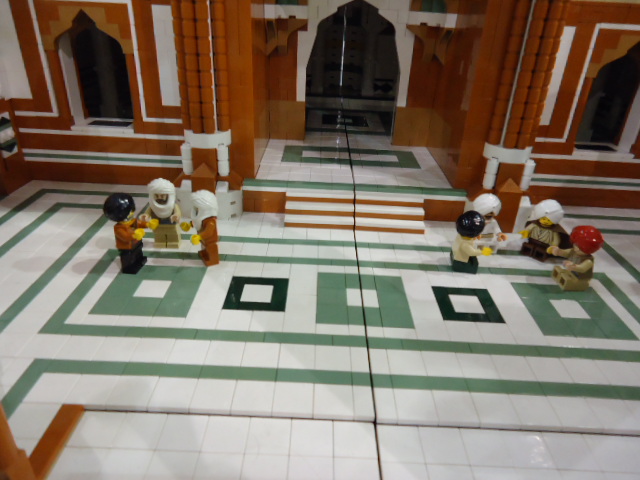 dsc01022.jpg