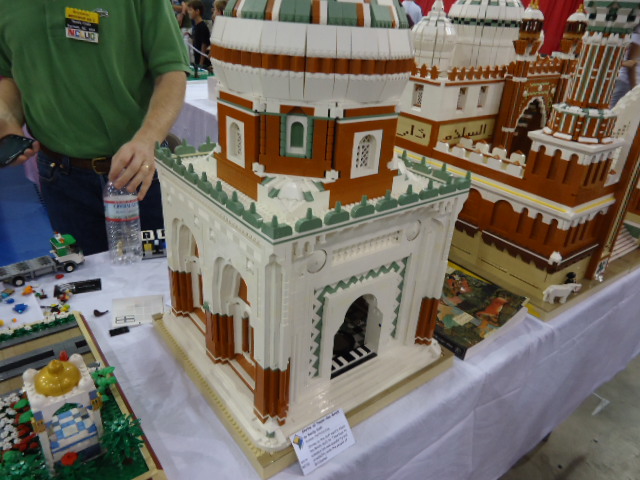 dsc01024.jpg