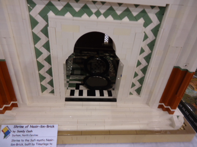 dsc01025.jpg