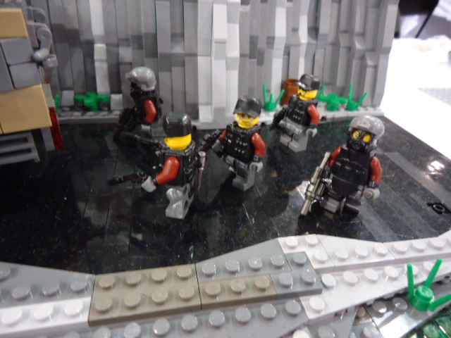dsc01027.jpg