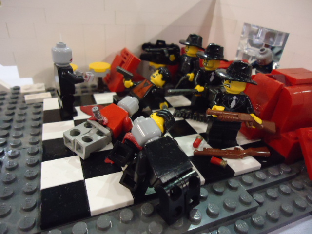 dsc01030.jpg