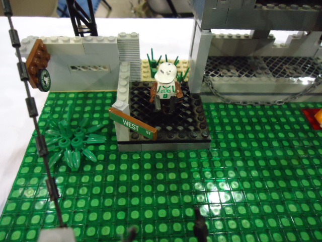 dsc01034.jpg