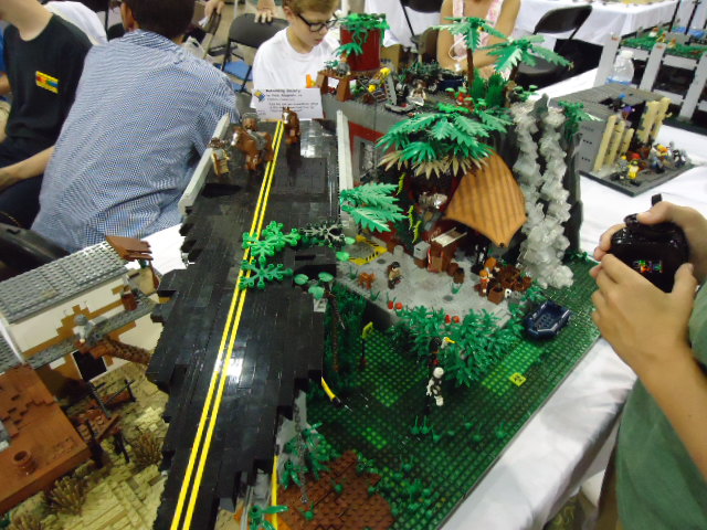 dsc01041.jpg
