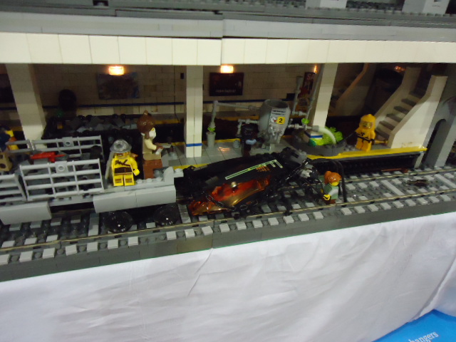 dsc01049.jpg