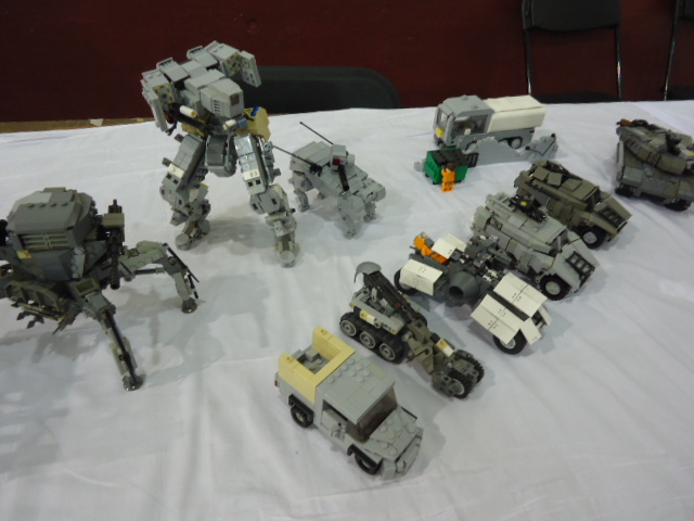 dsc01051.jpg