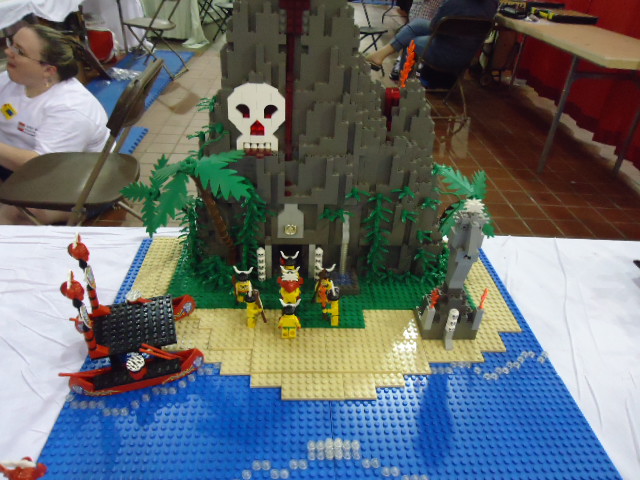 dsc01064.jpg