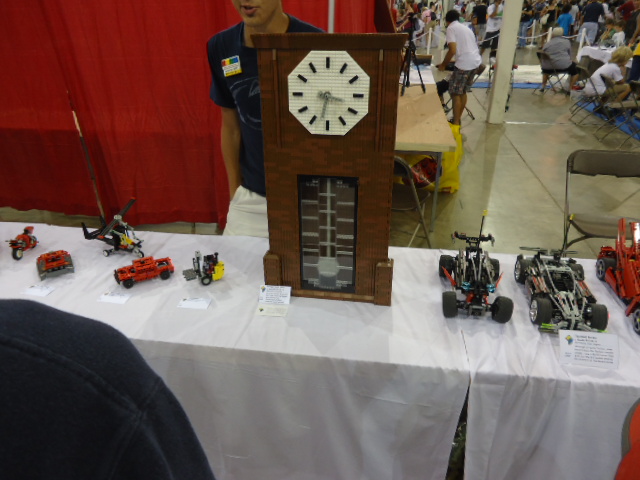 dsc01070.jpg