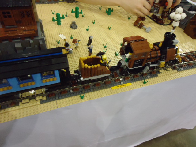 dsc01076.jpg