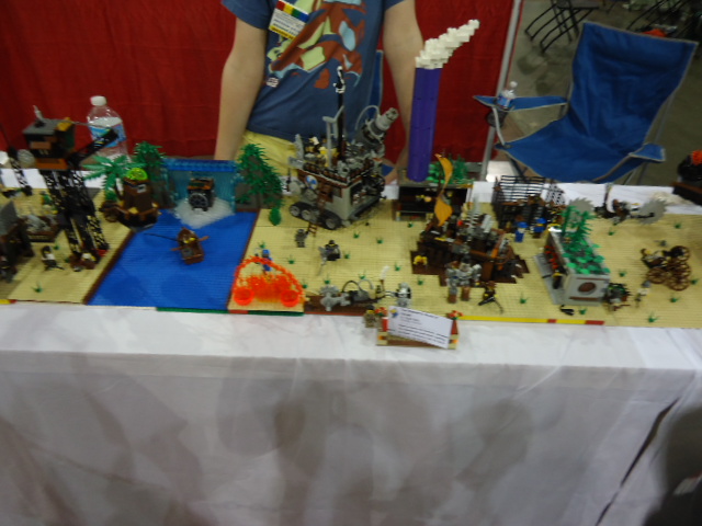 dsc01082.jpg