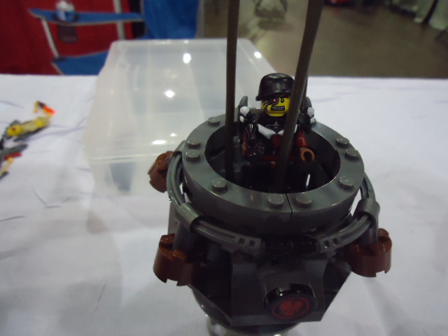 dsc01084.jpg